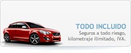 Desguaces de Coches en Aspe
